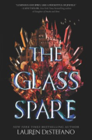 The_glass_spare